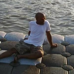 Meet your Posher, Shawn